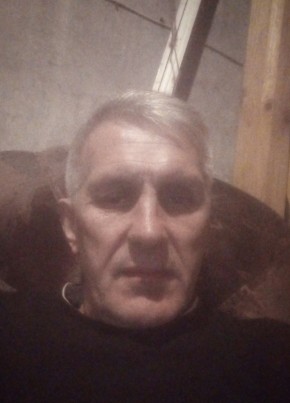DMITRIY, 50, Russia, Kurgan