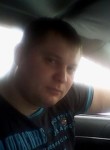 Иван, 39 лет, Пушкино