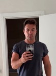 Stanislav, 47, Kyzyl