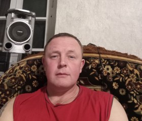 Dima, 45, Tbilisi