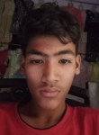 Irshad. Ansari, 21 год, Ahmedabad