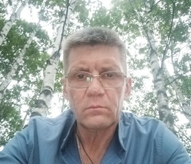 Олег, 56 лет, Находка