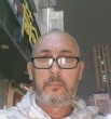 Murat Retov
