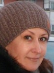 Алина, 41 год, Тяжинский