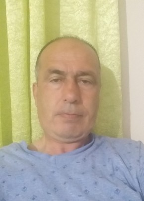 Mevlut , 49, Türkiye Cumhuriyeti, Ankara