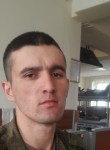 Ёосин, 23 года, Екатеринбург