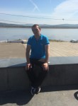 Михаил, 40 лет, Владивосток