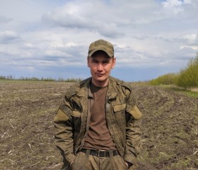 Артём, 29 лет, Донецьк