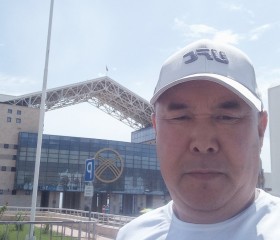 Миша, 51 год, Екатеринбург