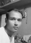 Samir, 18 лет, Calcutta