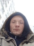 Ivan, 33  , Saint Petersburg