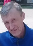 Обманщик, 54 года, Томск