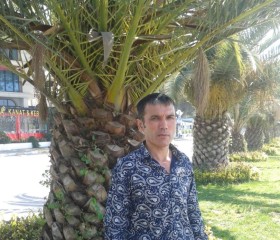 Ихтиёр турдибоев, 53 года, Zafar