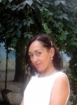 Елена, 38 лет, Запоріжжя