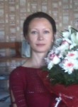 Елена, 47 лет, Томск