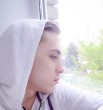 Artem
