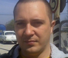 Игорь, 33 года, Крымск