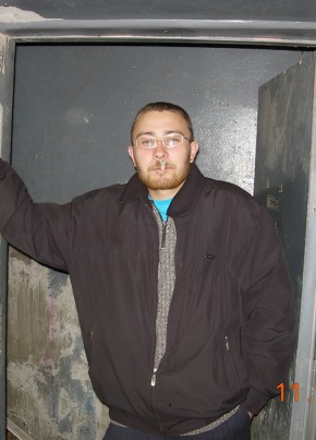 RamblerDating profile picture for @radio