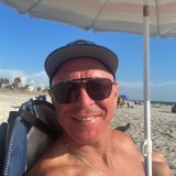 Alex, 47  , Casper