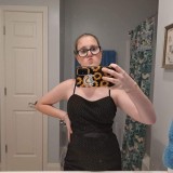 Rachael, 21  , Hanover (State of Maryland)