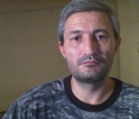 Ринат, 44 года, Mardakyany