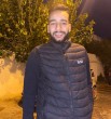 Aymen