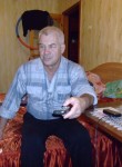 АЛЕКС, 68 лет, Новодвинск