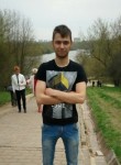 Sergo, 29 лет, Москва