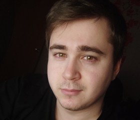 Дмитрий, 24 года, Камышлов
