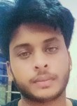 Shubhamkr, 18  , Patna
