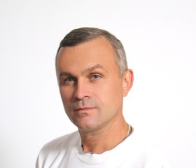 Василий, 56 лет, Івано-Франківськ