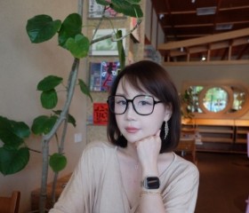 李姐Sany, 35, Nalchik
