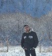 Zay