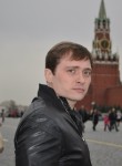 Роман, 40 лет, Москва
