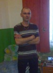 Ярослав, 33 года, Ужгород