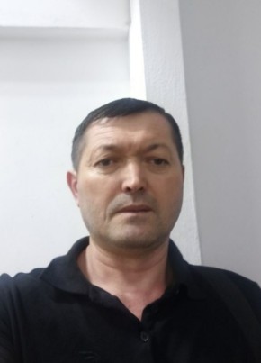 Александр из Sandefjord 41 год