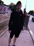 Влад - Ульяновск
