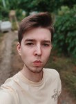Vladislav, 30, Saratov