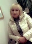 Valentina, 45  , Yekaterinburg