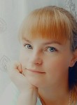 Marina Navolotska, 33, Kichmengskiy Gorodok