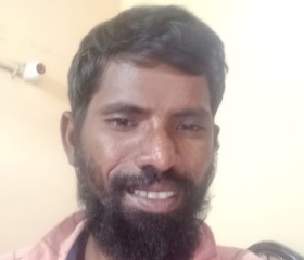 Shaik rafi, 20, Chennai