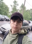 Нурали, 18 лет, Архангельск