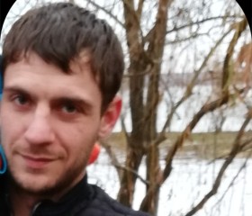 федор, 34 года, Таганрог