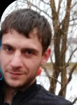 федор, 34 года, Таганрог