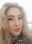 Marina, 45, Engels