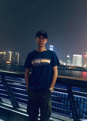 mark, 31, 中华人民共和国, 大连市