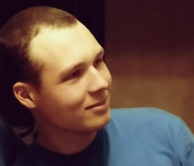 Егор, 23 года, Малаховка