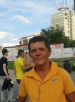 Константин, 43 года, Пермь