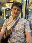 Mikhail, 33  , Moscow