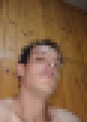 Allan из Porto Alegre 36 лет
